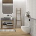 Плитка для стен Cersanit Denize mix 20X60 grey, фото 3